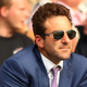 Image for article titled Will Justin Gimelstob's Violent History Ever Make Him A Tennis Pariah?